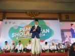 ti-pengembanga.jpg