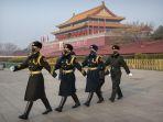 tiananmen-square.jpg