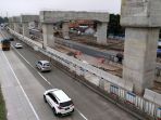 tiang-pancang-kereta-cepat-jakarta-bandung-di-tol-padaleunyi_20210315_223832.jpg