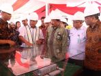 tiang-pancang_20180906_153757.jpg