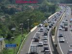 tiang-penyangga-jembatan-cisomang-tol-cipularang-bergeser_20161223_215043.jpg