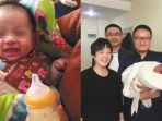 tiantian_20180414_160557.jpg