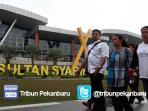 tiar-sitanggang-ibu-dari-mario-steven-ambarita_20150410_083248.jpg
