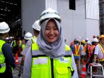 tiara-alincia-fitri_20180412_182843.jpg