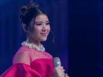 tiara-andini-095404.jpg