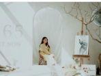 tiara-andini-365-album.jpg