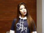 tiara-andini-bintangi-film-my-sassy-girl-versi-indonesia_20220531_223354.jpg
