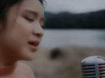 tiara-andini-dalam-video-klip-usai.jpg