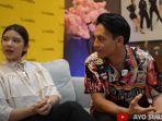 tiara-andini-dan-jefri-nichol-23.jpg
