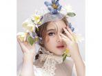 tiara-andini-dipotret-fdphotography.jpg