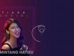 tiara-andini-gemintang-hatiku.jpg