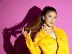 tiara-andini-indonesian-idol-x.jpg