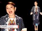 tiara-andini-menyanyikan-lagu-daerah-berjudul-kampuang-nan-jauh-di-mato.jpg