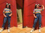 tiara-anugrah-kontestan-indonesian-idol-2020.jpg