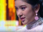 tiara-anugrah11.jpg