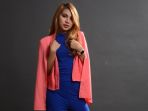 tiara-bahar_20180727_232157.jpg