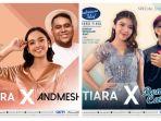 tiara-dan-lyodra-masuk-grand-final-indonesian-idol1.jpg