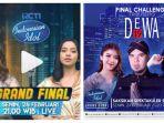 tiara-dan-lyodra-masuk-grand-final-indonesian-idol5.jpg