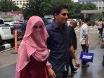 tiara-dewi-bersama-lucky-hakim.jpg