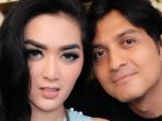 tiara-dewi-dan-lucky-hakim_20170310_181907.jpg