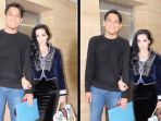tiara-dewi-dan-lucky-hakim_20170408_112352.jpg