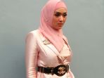 tiara-dewi-janda_20170906_182257.jpg