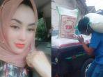 tiara-dewi-kini-jadi-pengusaha-beras.jpg