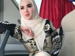 tiara-dewi_20170708_104032.jpg