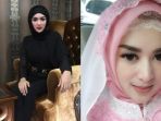 tiara-dewi_20170906_232647.jpg