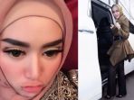 tiara-dewi_20180214_200035.jpg