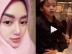 tiara-dewi_20180606_130608.jpg