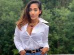 tiara-lestari-kenang-4-tahun-ditinggal-suami.jpg