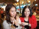 tiara-marleen-dan-mayang-22.jpg
