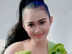 tiara-marleen-launching-single-ikan-asin_20190801_054239.jpg