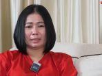 tiara-marleen-menangis-ungkap-imbas-setelah-dirinya-jadi-tersangka.jpg