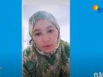 tiara-marleen-menyampaikan-bahwa-lesti-kejora-melaksanakan-umrah-pada-hari-ini-kamis-6102022.jpg