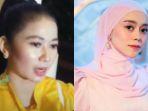 tiara-marlen-dan-lesti.jpg