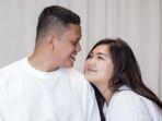 tiara-pangestika-baru-saja-melahirkan-anak-keduanya.jpg