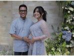 tiara-pangestika-dan-arief-muhammad-menggelar-acara-syukuran-kehamilan-4-bulan.jpg