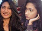 tiara-permatasari.jpg