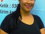 tiara-rahayu_20180212_151127.jpg