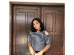 tiara-sanger-pevoli-bandung-bjb-tandamata.jpg