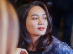tiara-sanger-setter-timnas-voli-putri-indonesia.jpg