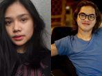 tiara-savitri-dengan-dul-jaelani.jpg