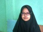 tiara-yosianti11.jpg