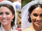 tiara_20180520_085614.jpg