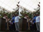 tiba-di-manado-capres-02-prabowo-subianto.jpg