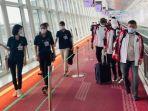tiba-olimpiade-indonesia-di-jepang-nih4.jpg
