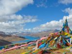 tibet_20180519_161802.jpg