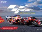 ticketing-motogp-2.jpg